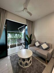 Kap Residences (D21), Apartment #475534211
